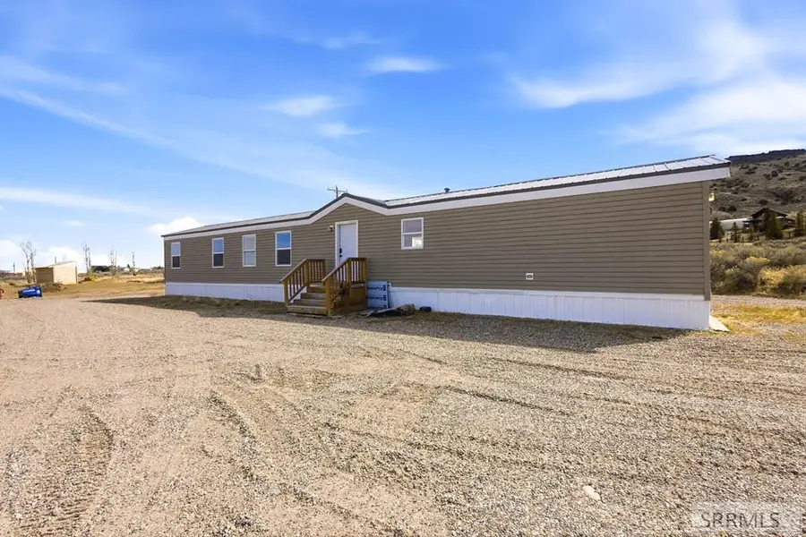 1178 Twin Butte Road, Menan, ID 83442 - #2