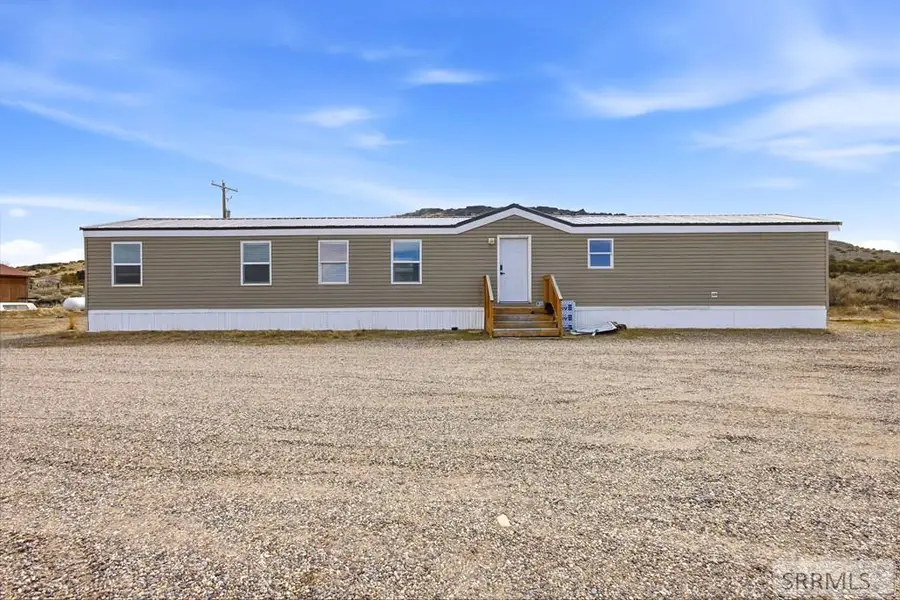 1178 Twin Butte Road, Menan, ID 83442 - #3