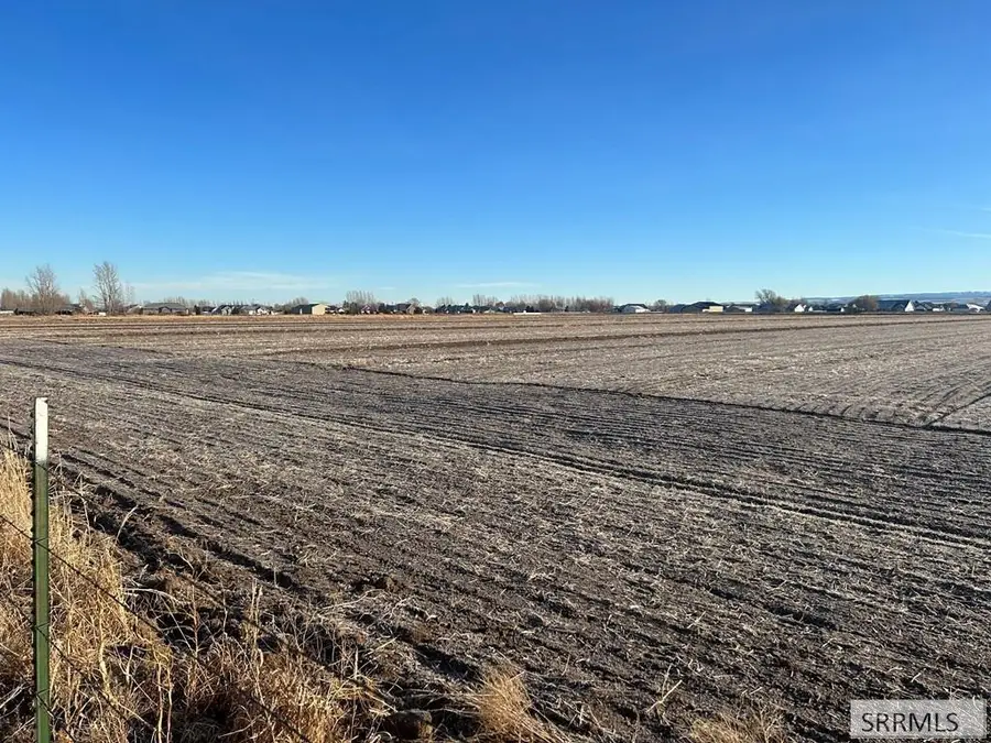 TBD Lot 1 4200 E, Rigby, ID 83442 - #2