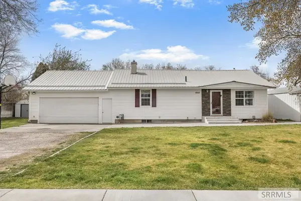 4061 Main Street, IONA, ID 83427