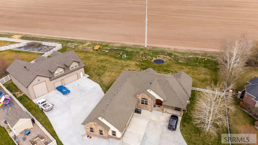 2917 Woodbridge Circle, Idaho Falls, ID 83401 - #2