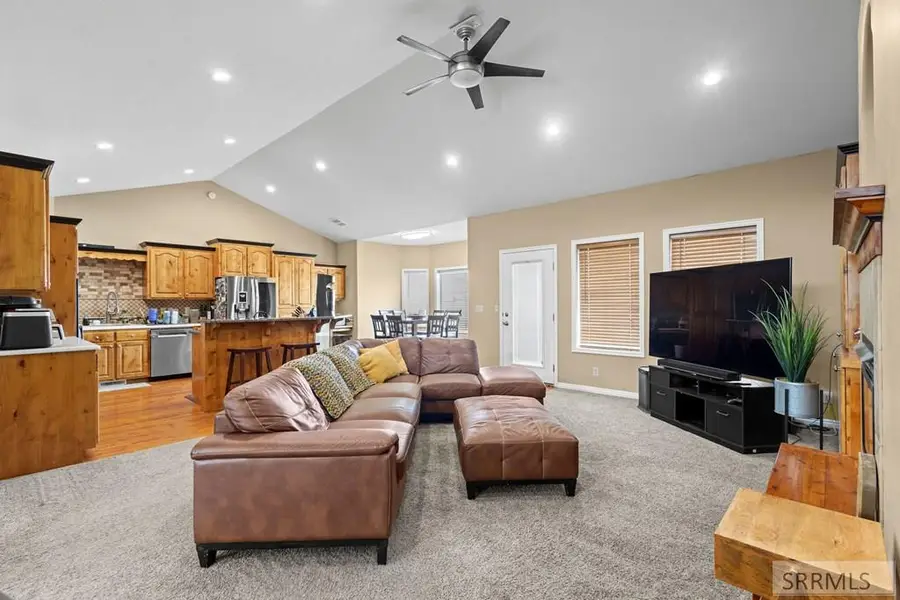 2917 Woodbridge Circle, Idaho Falls, ID 83401 - #3