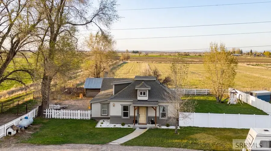 3275 650 N, Menan, ID 83434 - #2