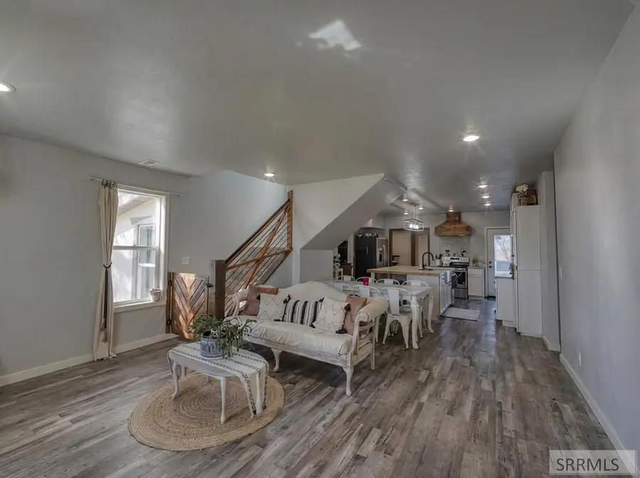 3275 650 N, Menan, ID 83434 - #3