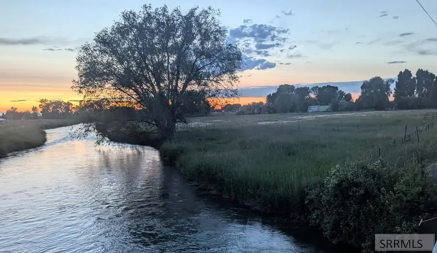 TBD 589 3600 E, Menan, ID 83434 - #2