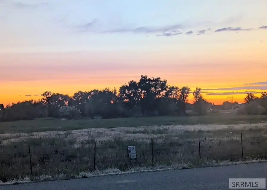 TBD 589 3600 E, Menan, ID 83434 - #3