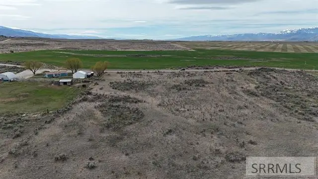 0 Oregon Trail Road, Bancroft, ID 83217 - #2