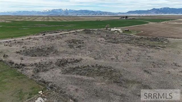 0 Oregon Trail Road, Bancroft, ID 83217 - #3