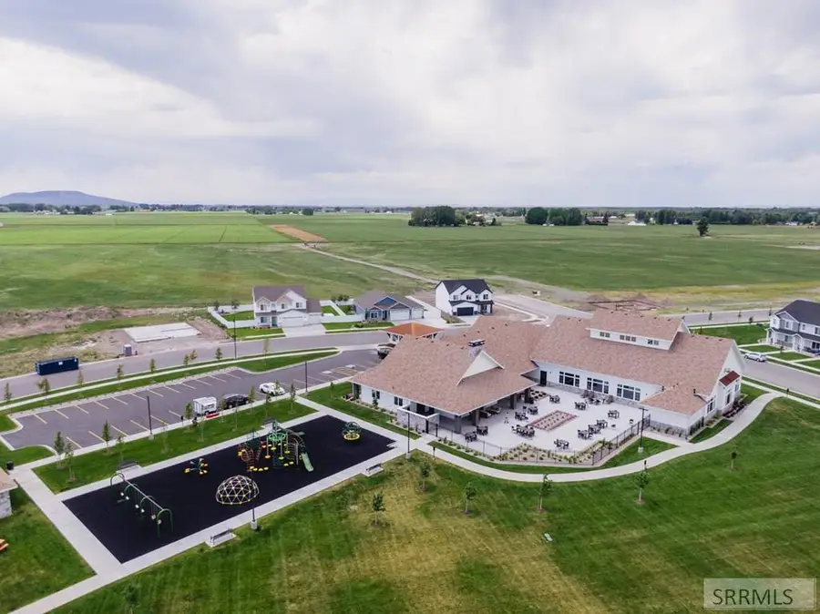 662 2315 W, Rexburg, ID 83440 - #3