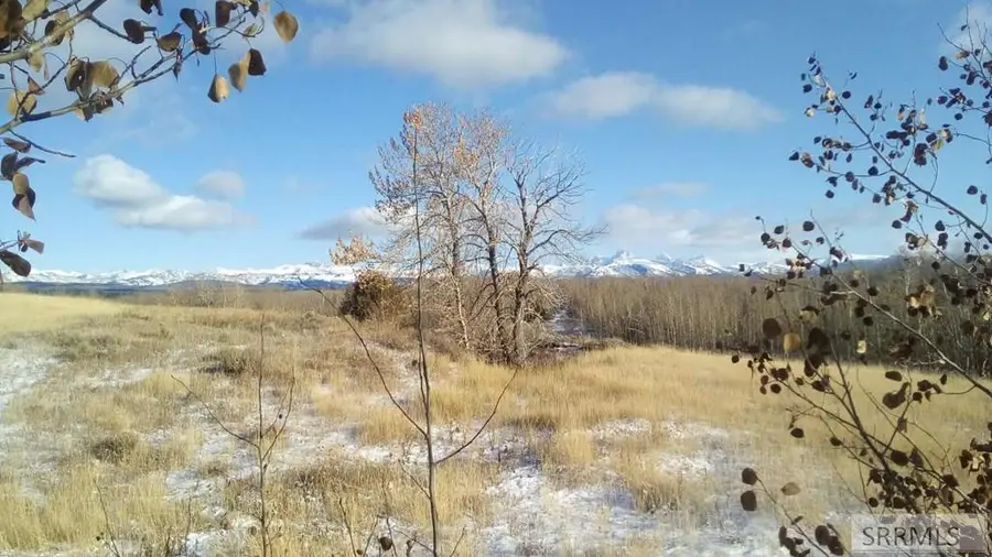 1060 Lucky Avenue, Tetonia, ID 83452 - #2