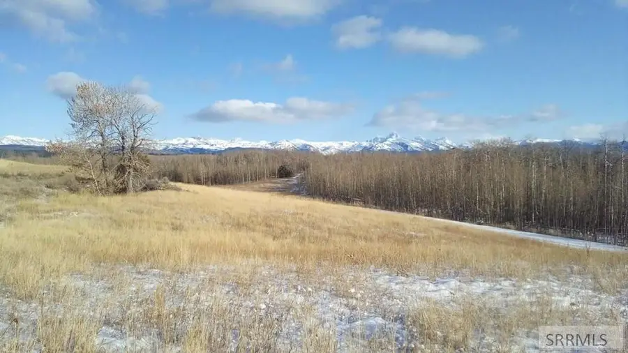 1060 Lucky Avenue, Tetonia, ID 83452 - #3