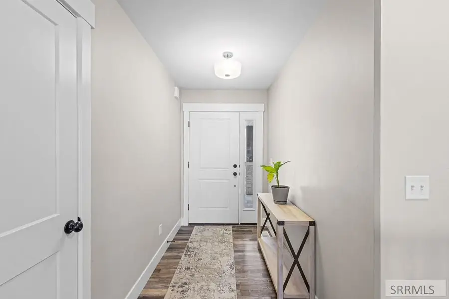 4047 Maizy Way, Ammon, ID 83406 - #2