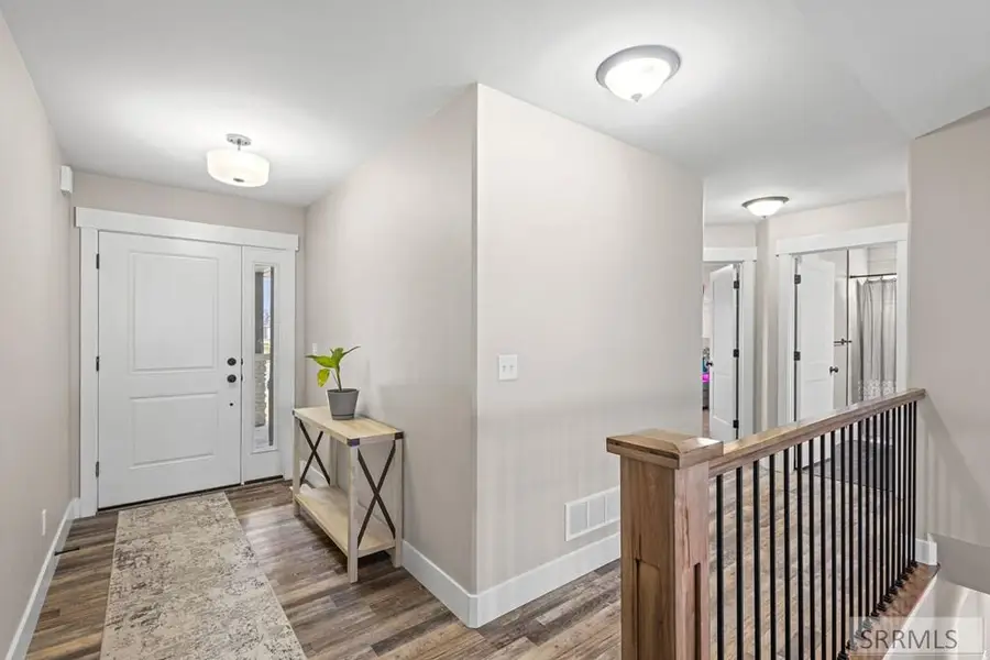 4047 Maizy Way, Ammon, ID 83406 - #3