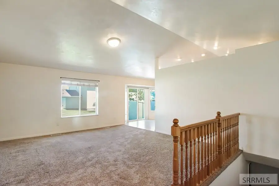 1303 Jackson Drive, Ammon, ID 83406 - #2