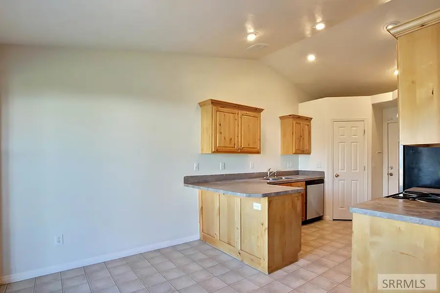 1303 Jackson Drive, Ammon, ID 83406 - #3