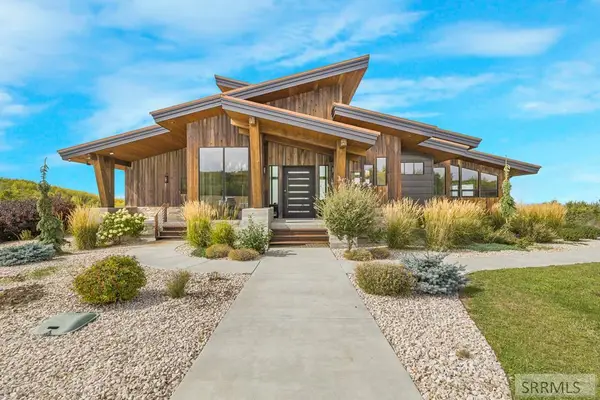 10465 Bluebird Road, REXBURG, ID 83440