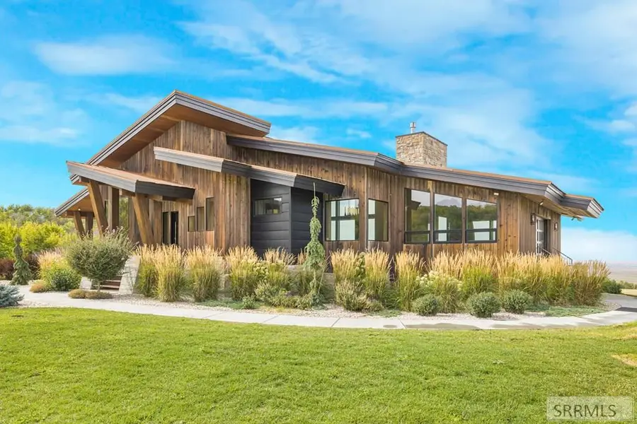 10465 Bluebird Road, Rexburg, ID 83440 - #3