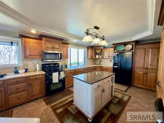 2920 Ferry Hollow Road, American Falls, ID 83211 - #2