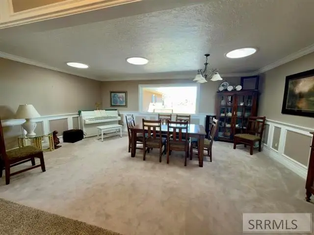 2920 Ferry Hollow Road, American Falls, ID 83211 - #3