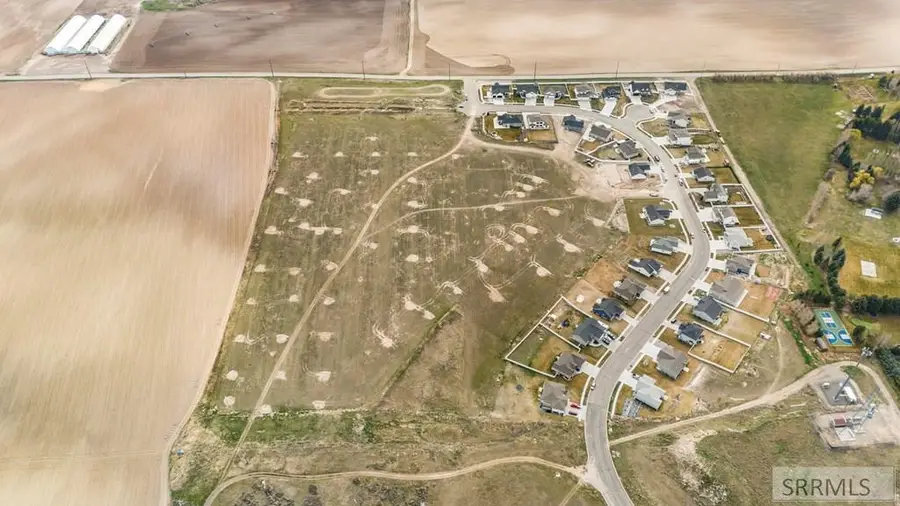 TBD Stone Drive, Rexburg, ID 83440 - #2