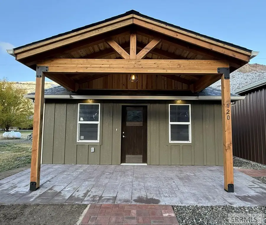 120 N Jade Drive, Salmon, ID 83467 - #3