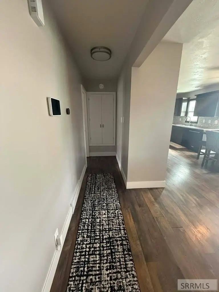 772 Fir Street, Pocatello, ID 83201 - #3