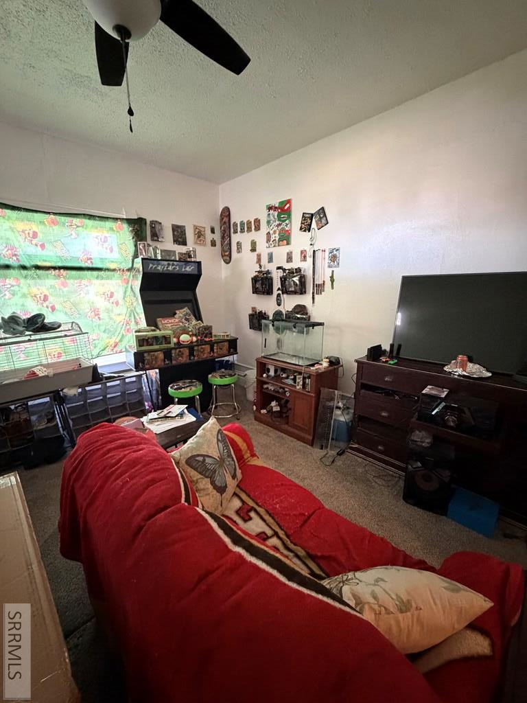 733 N Harrison Avenue, Pocatello, ID 83204 - #3