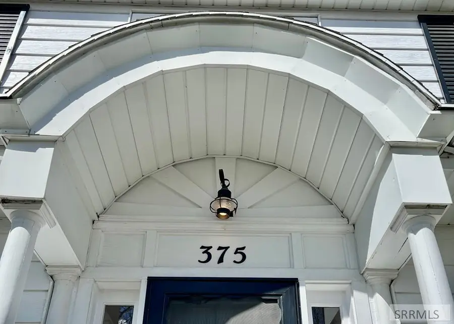 375 13th Street, Idaho Falls, ID 83404 - #3