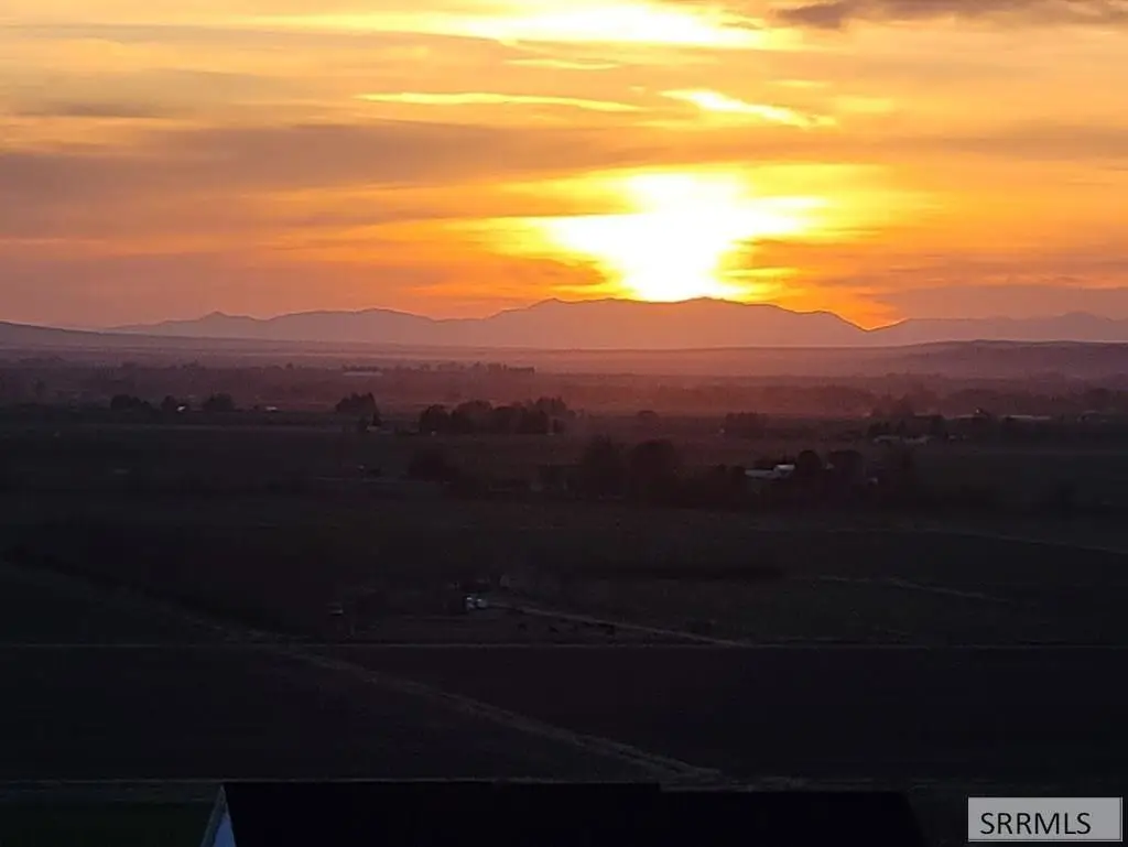 Lot 23 Enos Dr, Idaho Falls, ID 83401 - #1