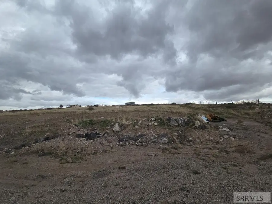 Lot 23 Enos Dr, Idaho Falls, ID 83401 - #2