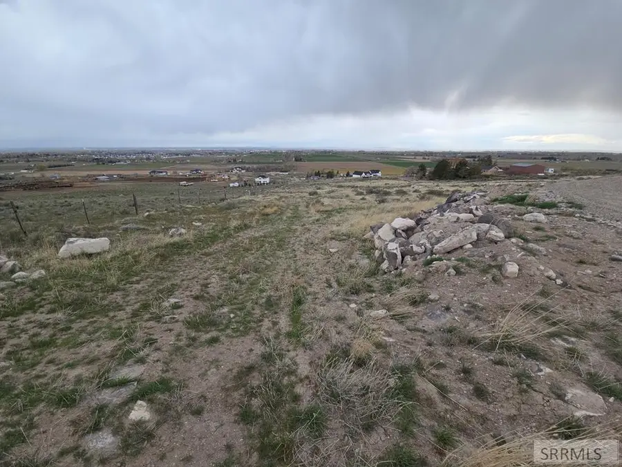Lot 23 Enos Dr, Idaho Falls, ID 83401 - #3