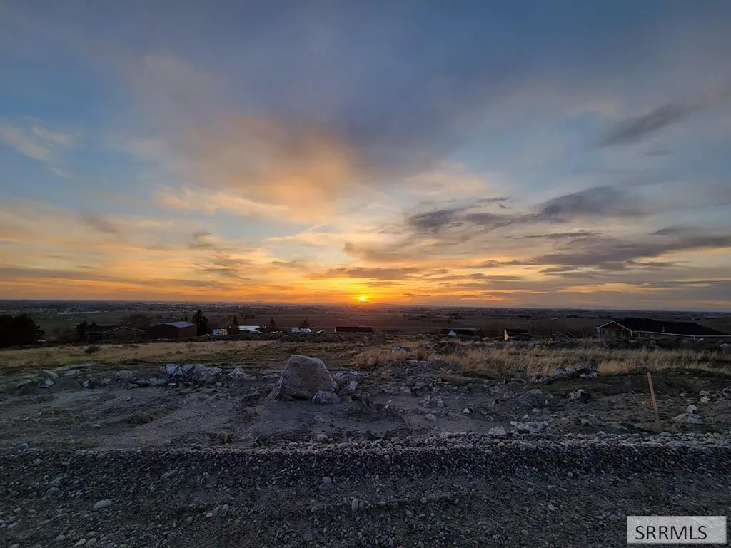 5720 Enos Dr, Idaho Falls, ID 83401 - #1