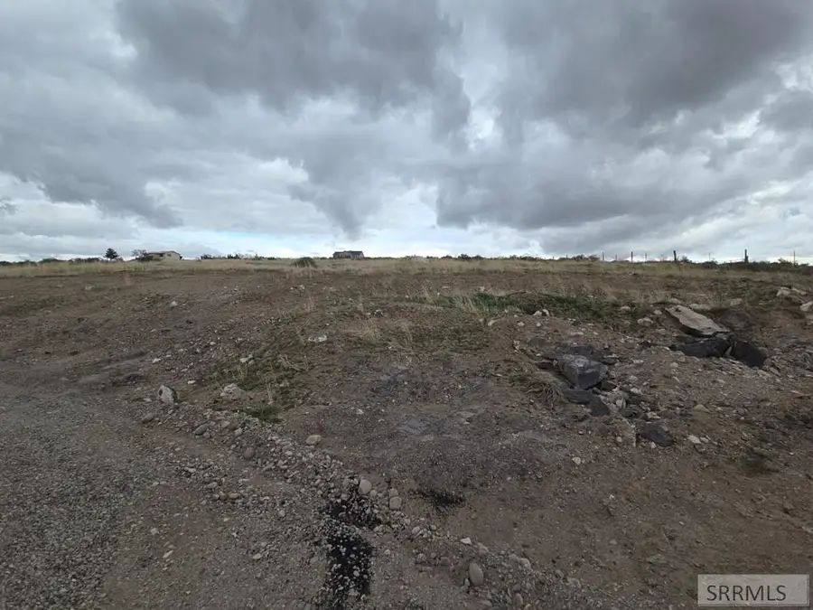 5720 Enos Dr, Idaho Falls, ID 83401 - #2