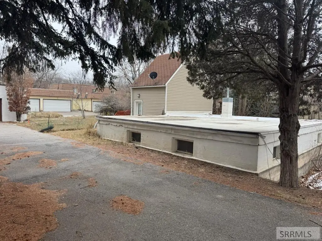 750 Elva Street, Idaho Falls, ID 83401 - #1