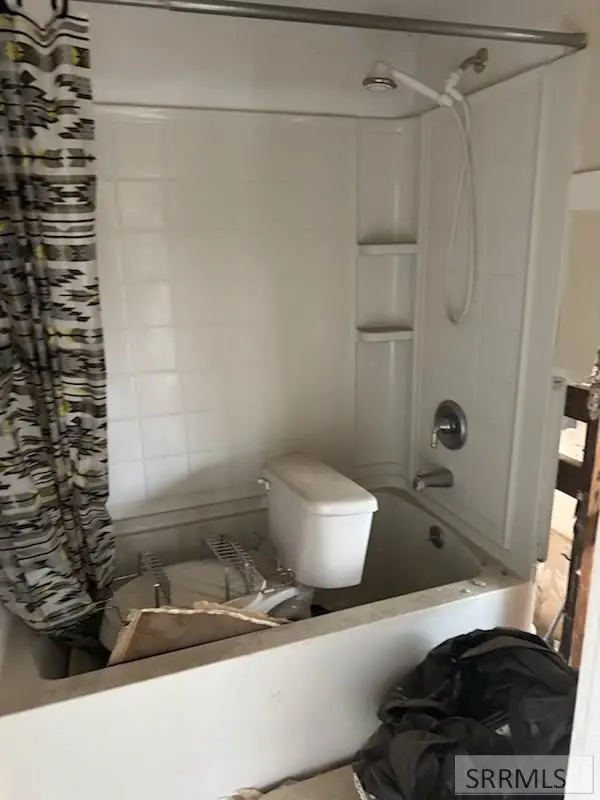 750 Elva Street, Idaho Falls, ID 83401 - #2