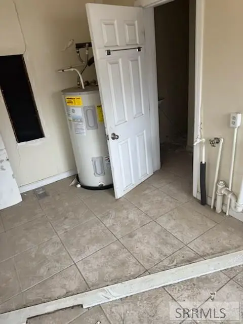 750 Elva Street, Idaho Falls, ID 83401 - #3