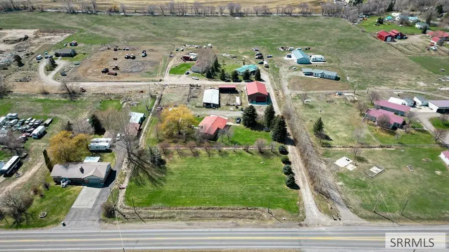 296 4115 E, Rigby, ID 83442 - #2