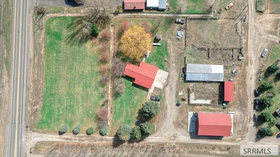 296 4115 E, Rigby, ID 83442 - #3