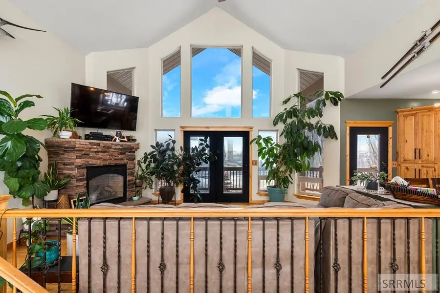 1819 Moose Creek, Inkom, ID 83245 - #2