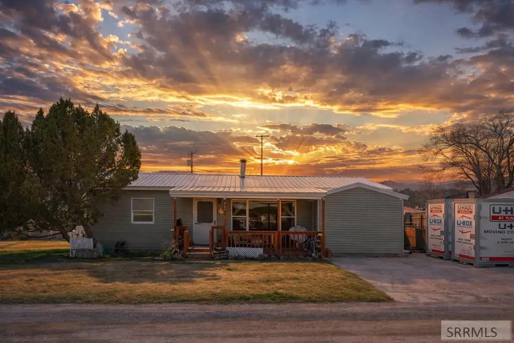 335 Augusta Drive, Arco, ID 83213 - #1