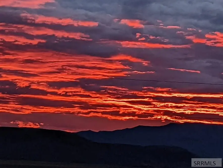 335 Augusta Drive, Arco, ID 83213 - #3