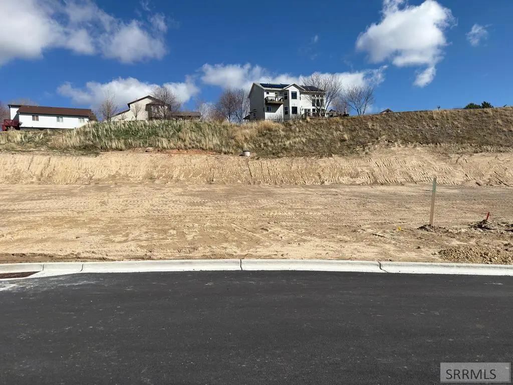 Lot 8 Falcon Ridge Dr, Pocatello, ID 83201 - #1
