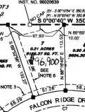 Lot 8 Falcon Ridge Dr, Pocatello, ID 83201 - #2