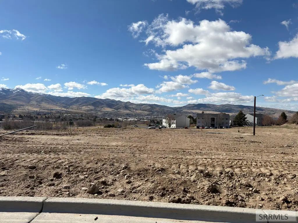Lot 18 Falcon Ridge Dr, Pocatello, ID 83201 - #1