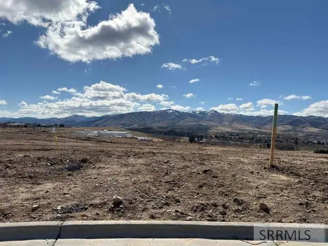Lot 18 Falcon Ridge Dr, Pocatello, ID 83201 - #2