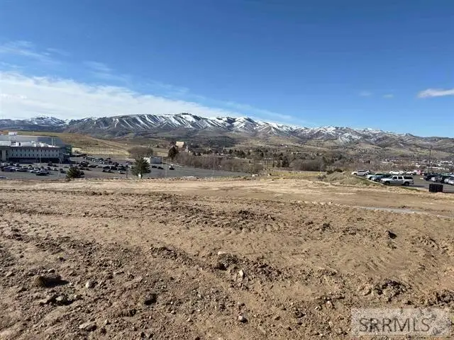 Lot 18 Falcon Ridge Dr, Pocatello, ID 83201 - #3