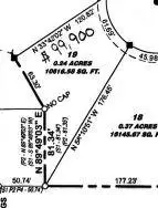 Lot 14 Falcon Ridge Dr, Pocatello, ID 83201 - #2