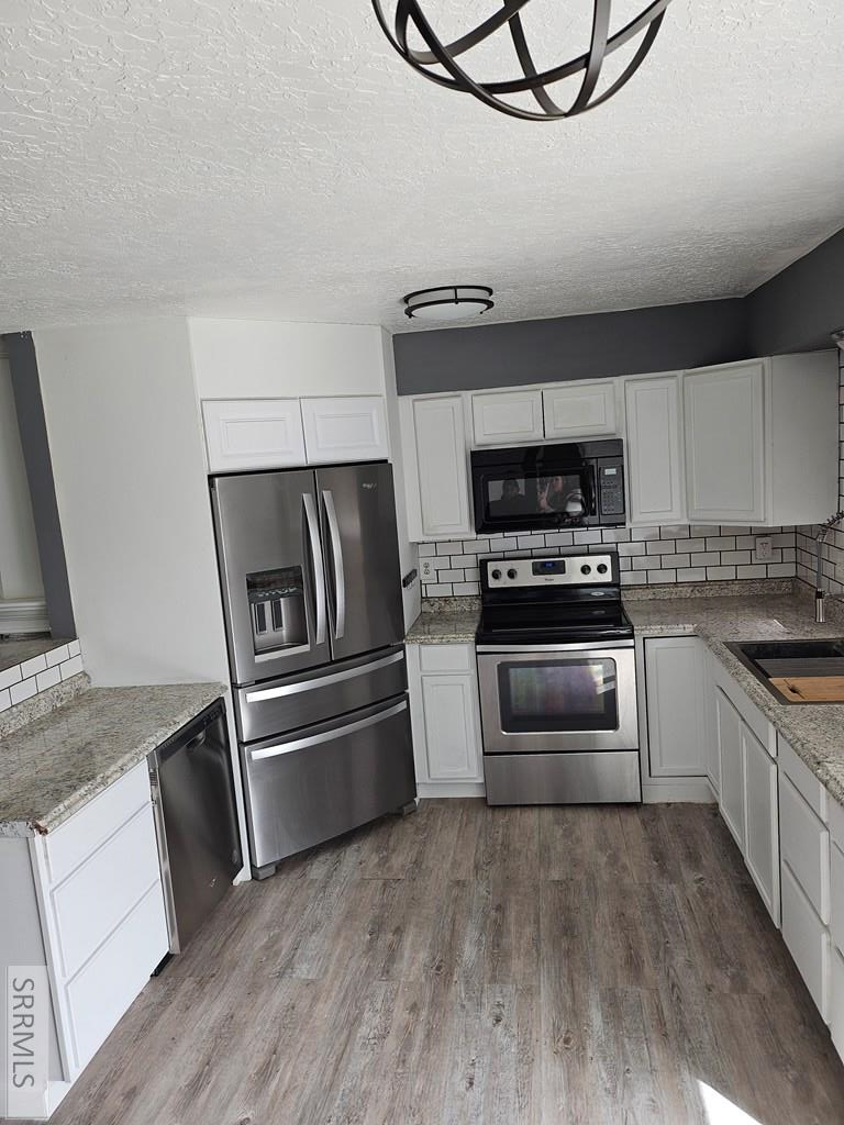 4230 Dixie Street, Idaho Falls, ID 83401 - #3