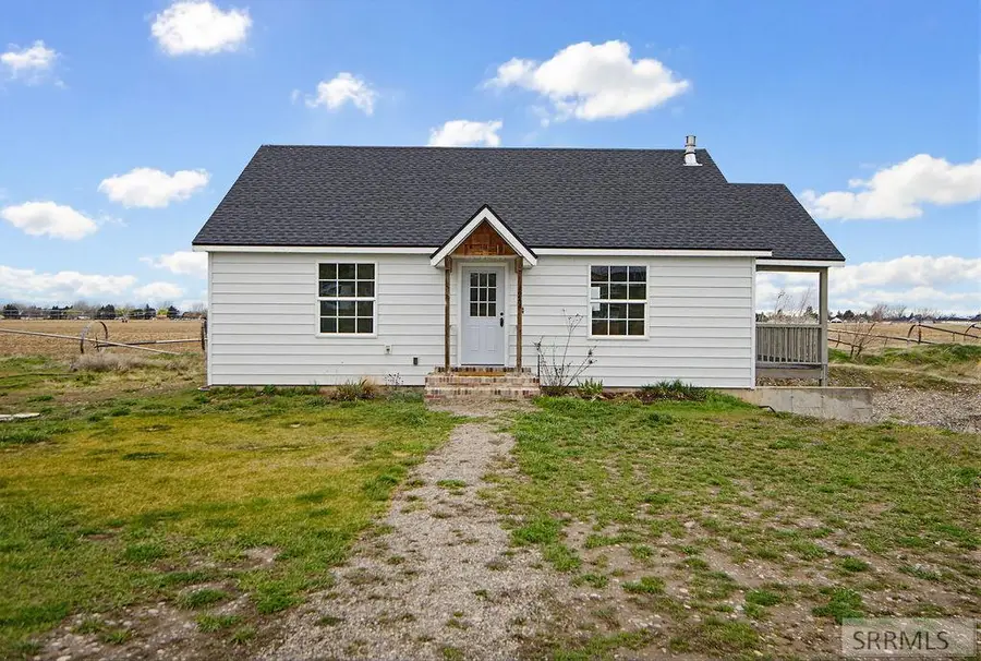 1244 900 E, Shelley, ID 83274 - #2