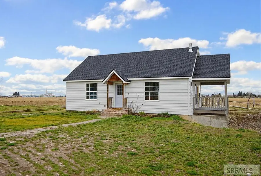 1244 900 E, Shelley, ID 83274 - #3